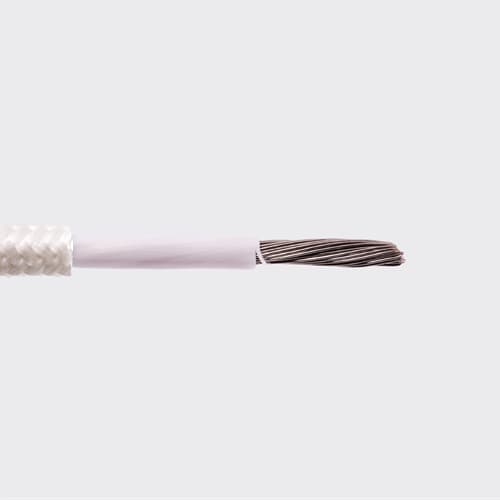 INTEMP Specialist Cable Developed by Heatsense