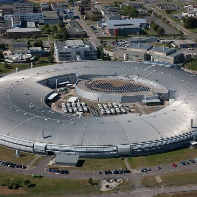 Cable Manufacturers for High Radiation Environments