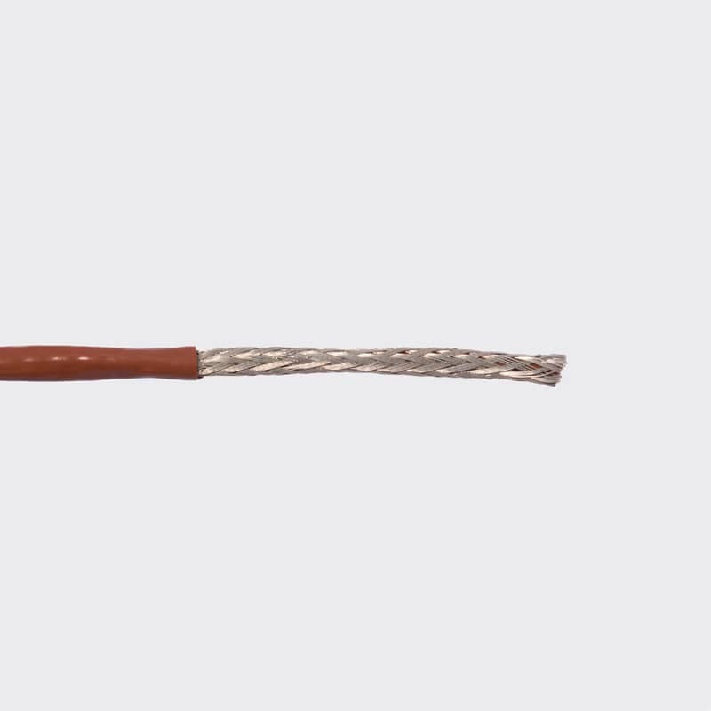 PEEK Equipment Wire