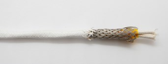 Specialist Sensor Wires by Heatsense