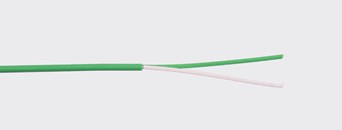 TYPE K Thermocouple Cables