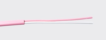 TYPE N Thermocouple Cables