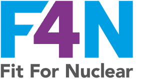 Fit for Nuclear Certificate Fit for Nuclear Certificate