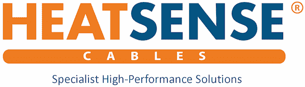 Cable Manufacturers Heatsense Logo
