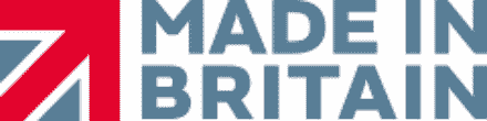 Proud to be Made In Britain - Heatsense Cables Proud to be Made In Britain - Heatsense Cables