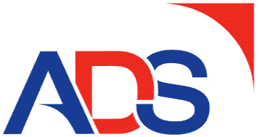 ADS Certificate for Heatsense ADS Certificate for Heatsense