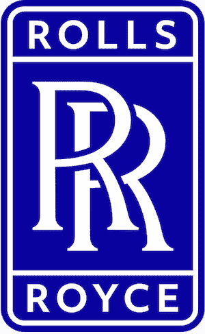 Rolls Royce SABRE3 Certificate