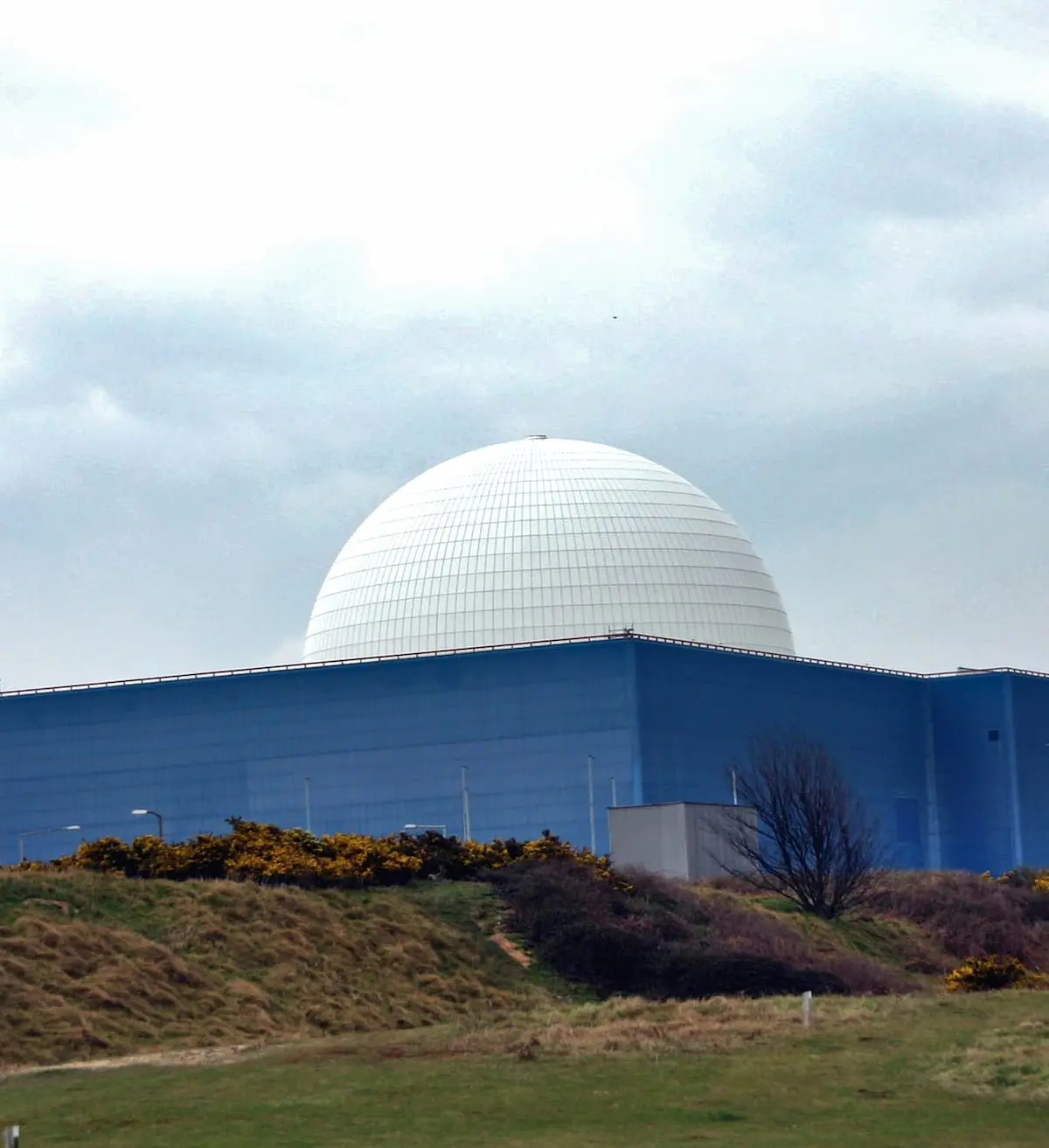 Nuclear Cable Manufacturers