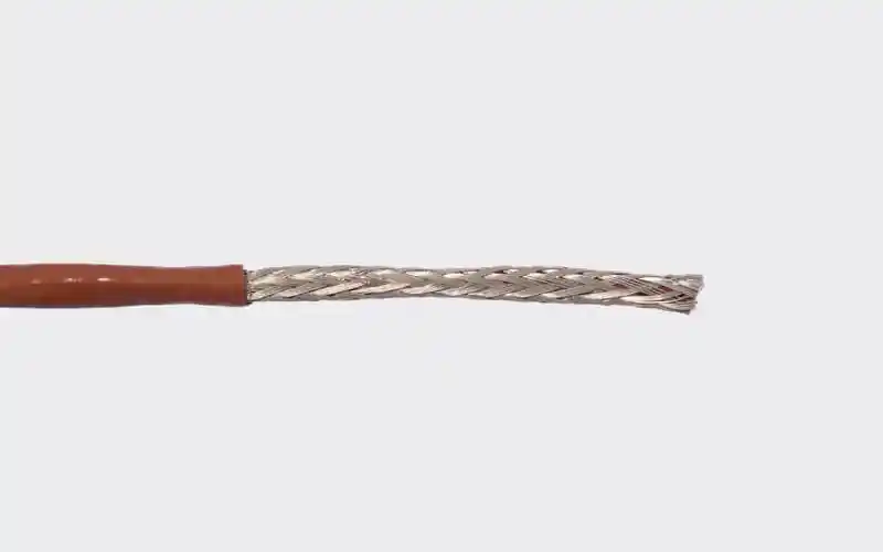 UL 1180 PTFE Hook-up Wire